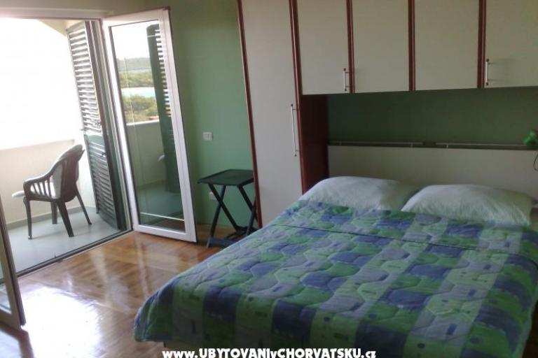 Appartements Tomic – foto 6