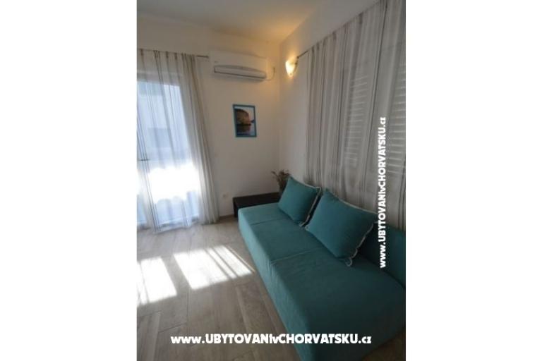 Apartment Z Jadrija – foto 4