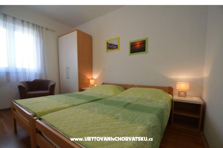Apartment Z Jadrija – foto 6