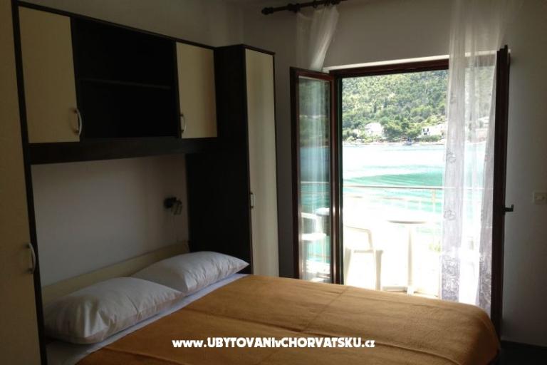 Appartements Vala – foto 10
