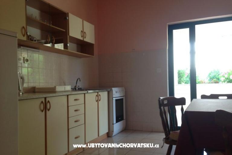 Appartements Vala – foto 14