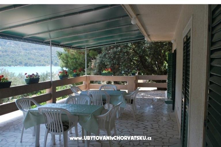 Appartements Vala – foto 17