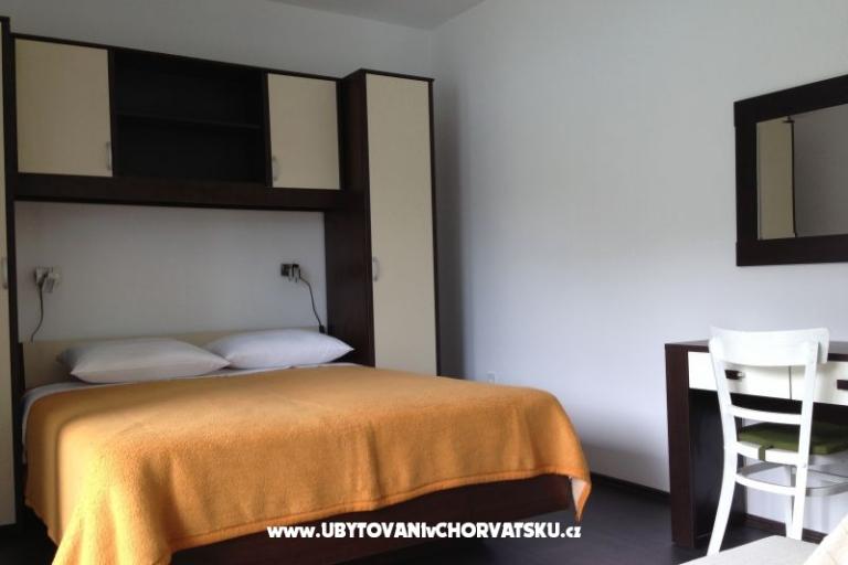 Appartements Vala – foto 3