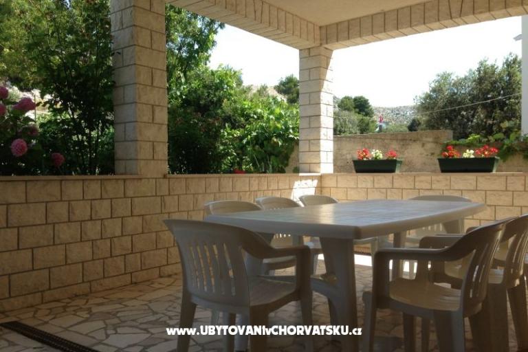 Appartements Vala – foto 4