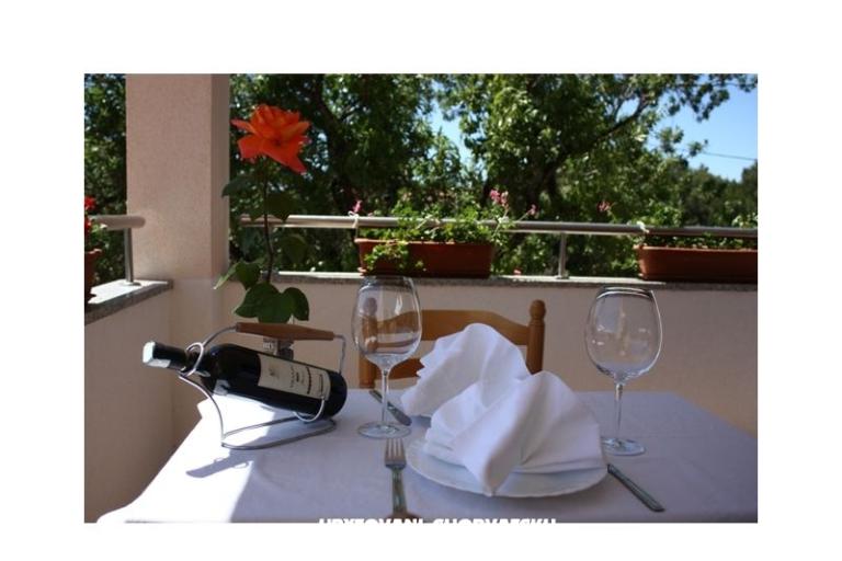 Appartements Villa Korina – foto 2