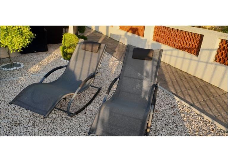 Appartements Vlahov – foto 5