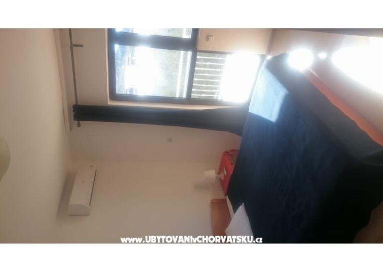 Appartements Zaboric – foto 11