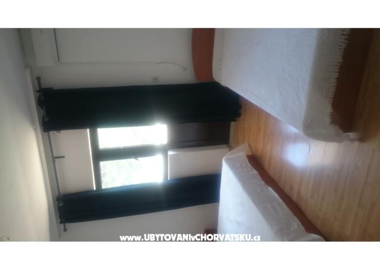 Appartements Zaboric – foto 14