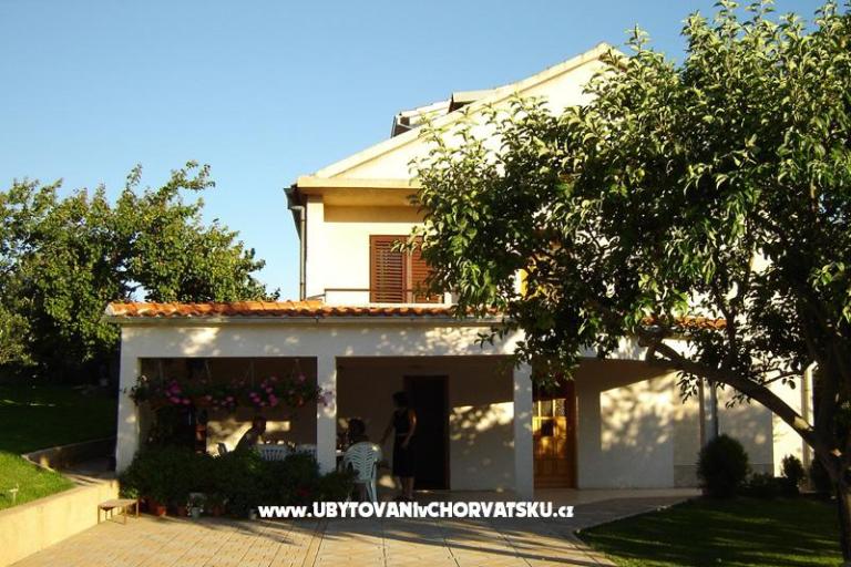 Appartements Žepina – foto 2