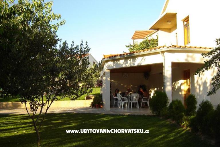 Appartements Žepina – foto 3