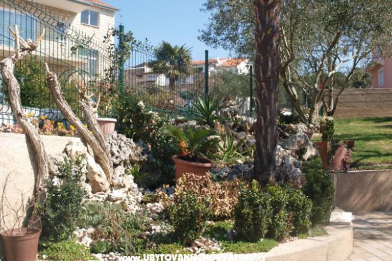 Appartements Žepina – foto 4