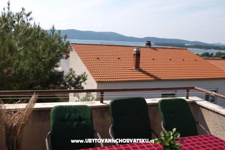 Appartements Žepina – foto 7