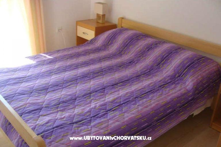 Appartements Zoričić – foto 5