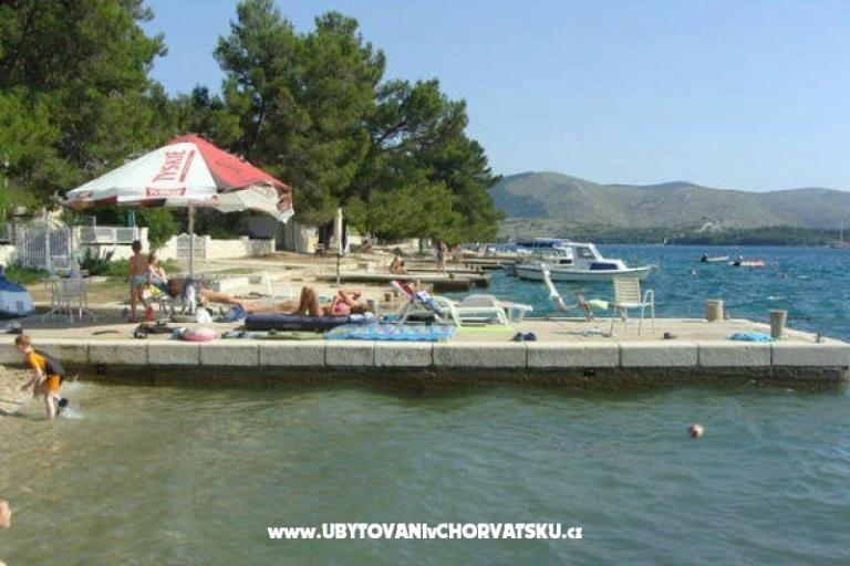 Appartements Zoričić – foto 9