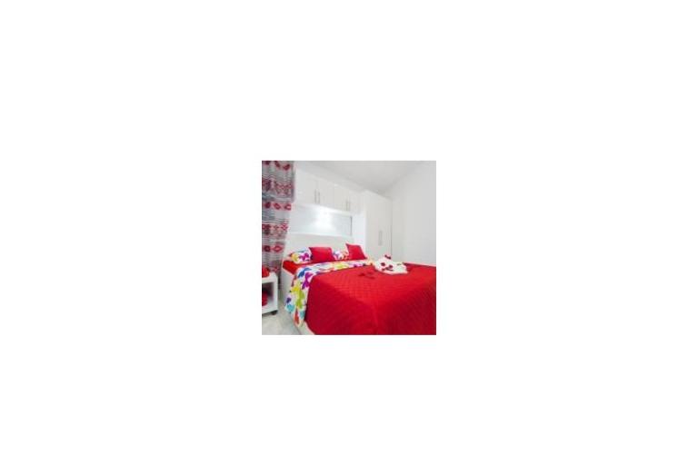 Appartements Antonia – foto 10