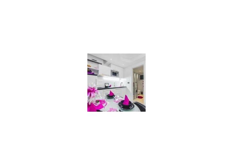 Appartements Antonia – foto 7