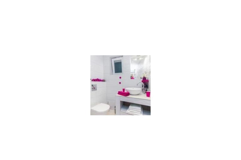 Appartements Antonia – foto 9