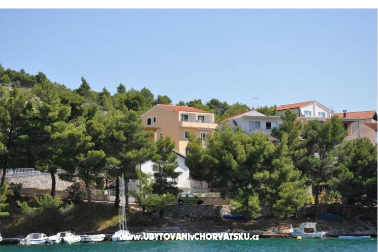 Appartements Vala – foto 10