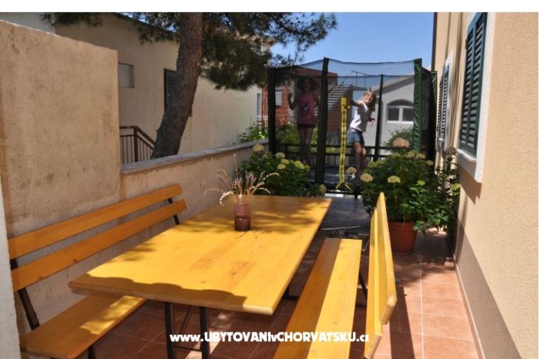 Appartements Vala – foto 11