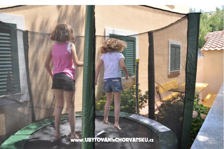 Appartements Vala – foto 13