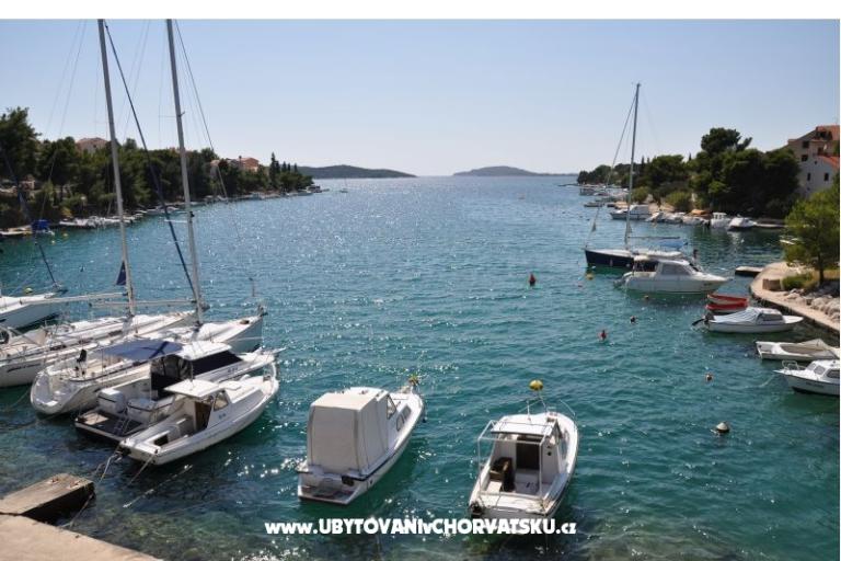 Appartements Vala – foto 14