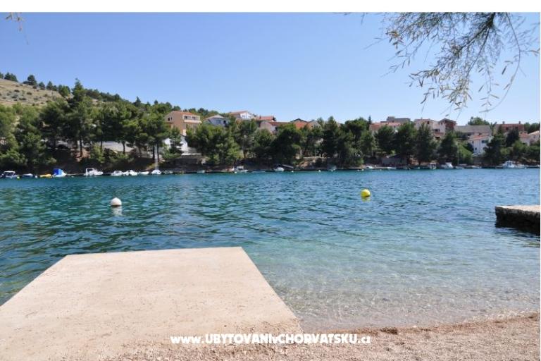 Appartements Vala – foto 15