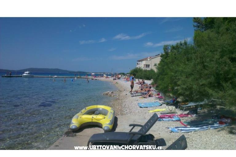 Appartements Vala – foto 16