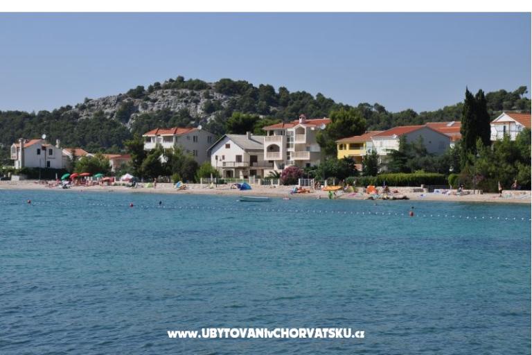 Appartements Vala – foto 18