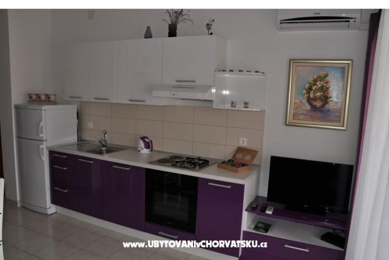 Appartements Vala – foto 5