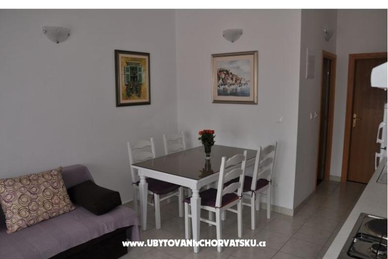 Appartements Vala – foto 6