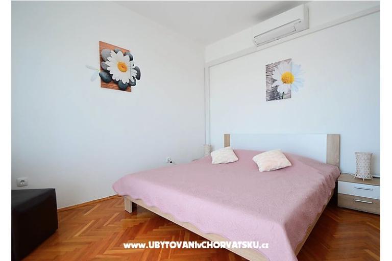 Apartment "Tonmar" – foto 10