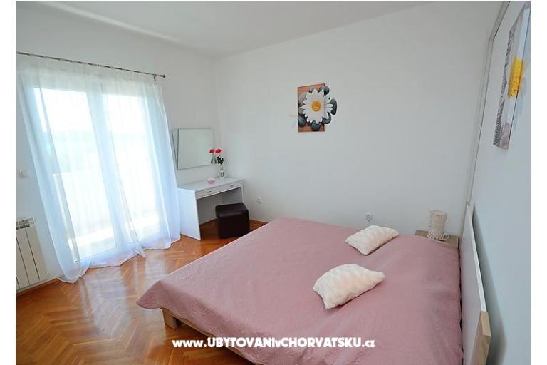 Apartment "Tonmar" – foto 11