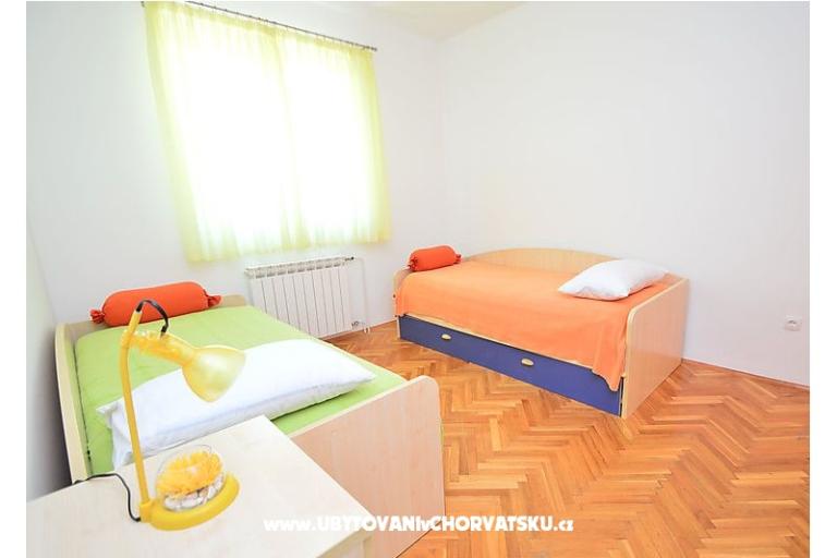 Apartment "Tonmar" – foto 12