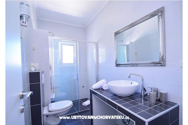 Apartment "Tonmar" – foto 13