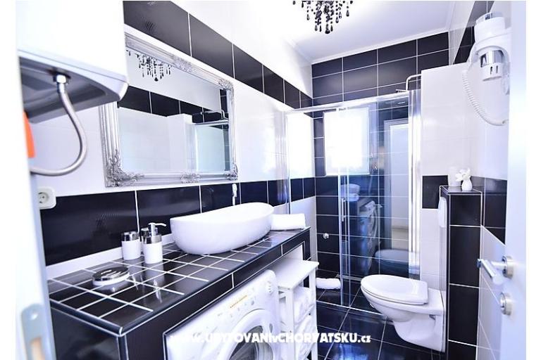 Apartment "Tonmar" – foto 14