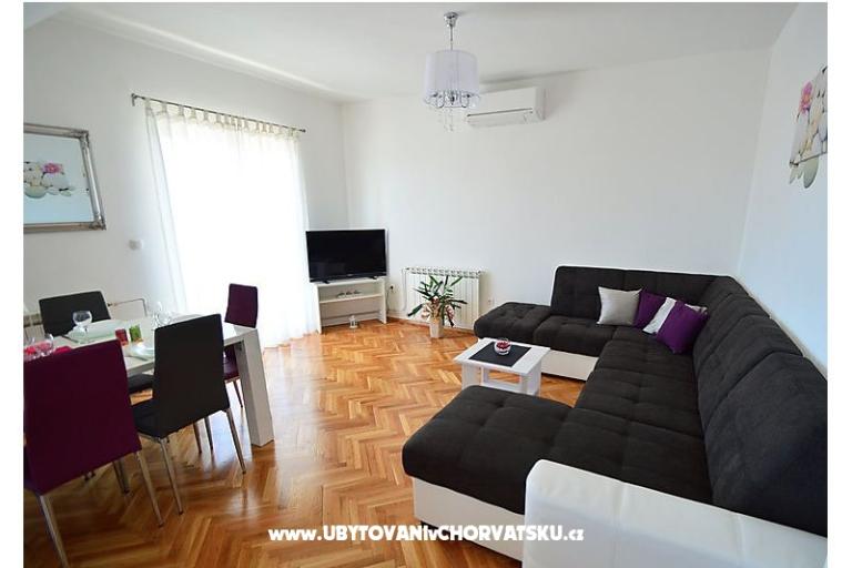 Apartment "Tonmar" – foto 15
