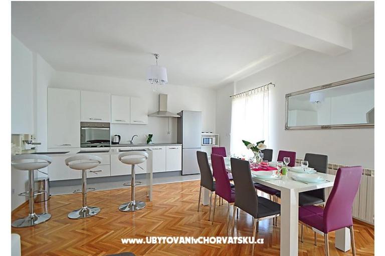 Apartment "Tonmar" – foto 16