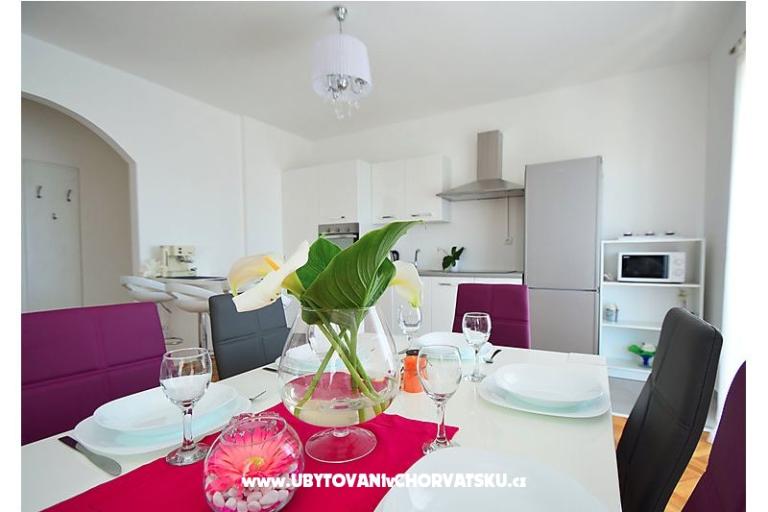 Apartment "Tonmar" – foto 17