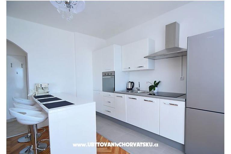 Apartment "Tonmar" – foto 18