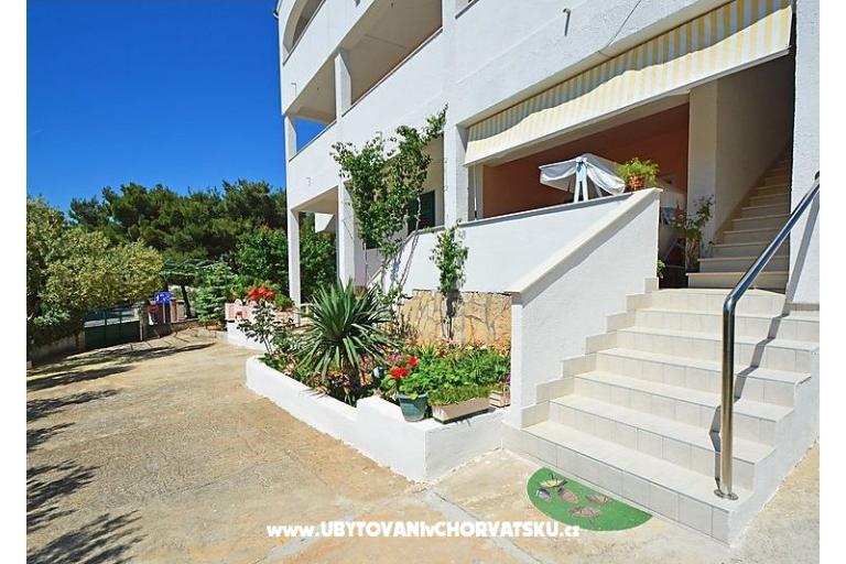 Apartment "Tonmar" – foto 6