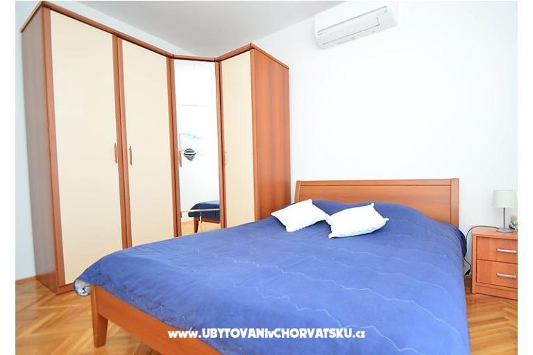 Apartment "Tonmar" – foto 9