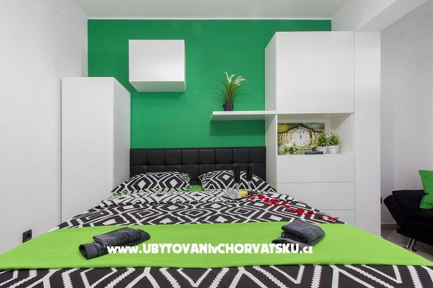 Apartmentts Slavica – foto 2