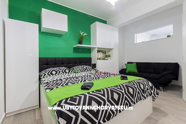 Apartmentts Slavica – foto 3