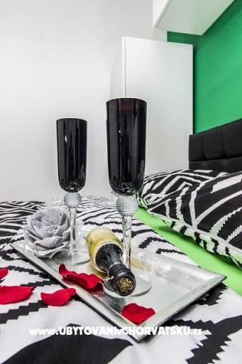Apartmentts Slavica – foto 4