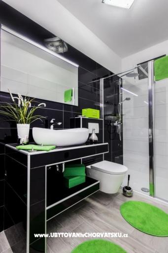 Apartmentts Slavica – foto 5