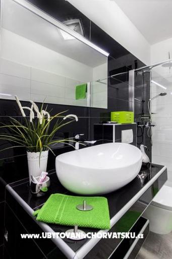 Apartmentts Slavica – foto 6
