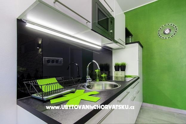 Apartmentts Slavica – foto 7