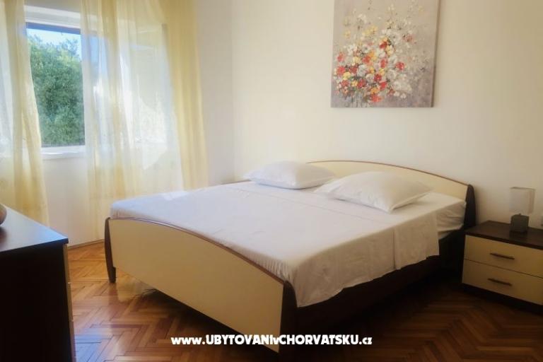 Sunset Hill Ferienwohnungen – foto 12