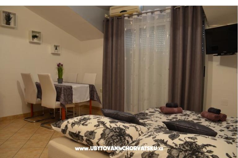 Ferienwohnungen Katarina – foto 10