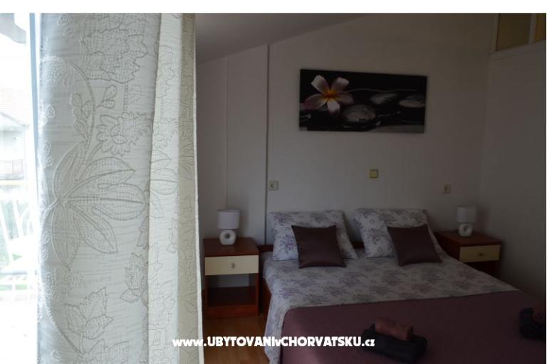 Ferienwohnungen Katarina – foto 12